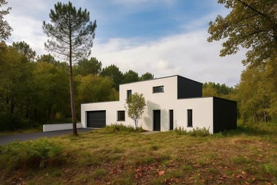 /international/fr/pyla-sur-mer-aquitaine-310110376911/
