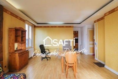 /international/fr/reims-ardennes-310108459278/