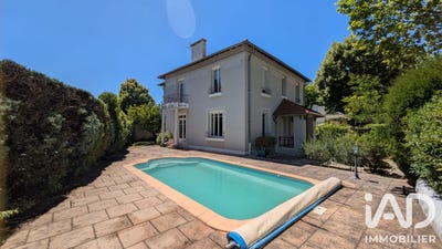 /international/fr/privas-rhone-310108990976/?lang=de
