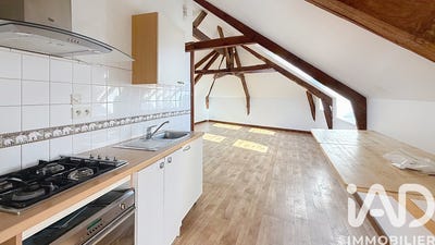 /international/fr/romille-brittany-310108102577/