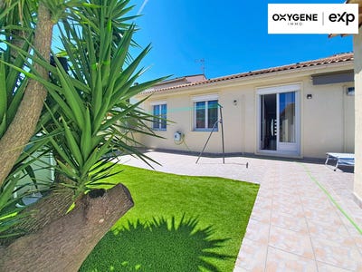 /international/fr/saint-nazaire-languedoc-roussillon-310108464914/