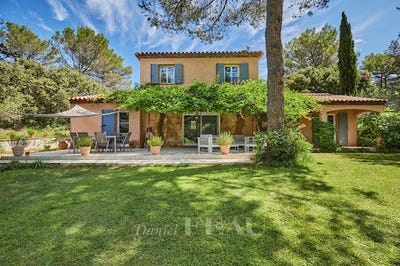 /international/fr/meyrargues-provence-alpes-cote-d-azur-310101440450/?lang=zh-cn
