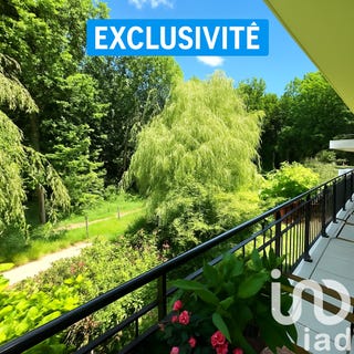 /international/fr/le-plessis-trevise-ile-de-france-310099842706/