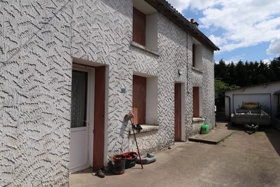 /international/fr/mazerolles-aquitaine-120088727471/