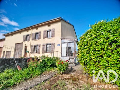 /international/fr/reclonville-lorraine-310108950475/