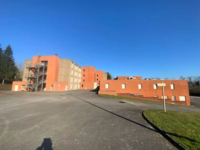 /international/fr/le-creusot-burgundy-310099732437/?lang=zh-tw