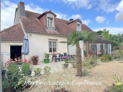 /international/fr/bonnetable-pays-de-la-loire-310101376460/