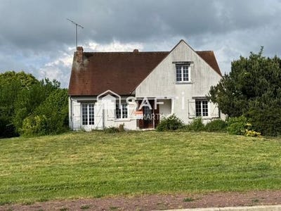 /international/fr/boulogne-la-grasse-picardie-310105408000/