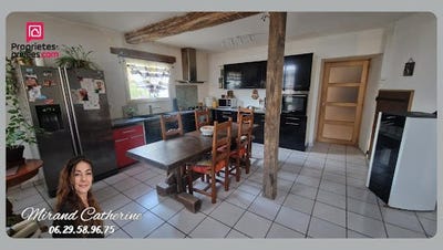 /international/fr/auxon-ardennes-310100543084/?lang=en