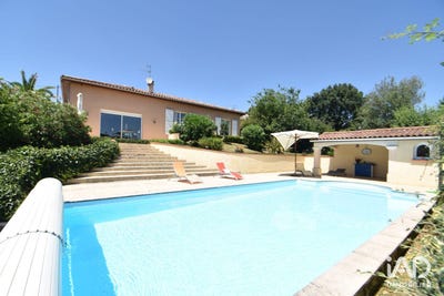 /international/fr/saint-clar-de-riviere-midi-pyrenees-310108989201/