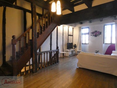 /international/fr/cordes-sur-ciel-midi-pyrenees-310105924326/