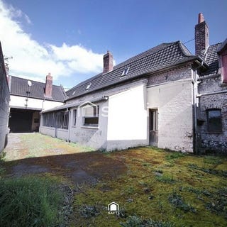 /international/fr/verquin-calais-310107147905/