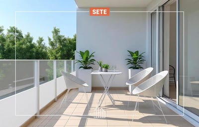 /international/fr/sete-languedoc-roussillon-310098553716/