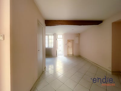 /international/fr/beaune-rhone-310106737482/