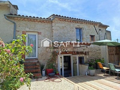 /international/fr/castres-midi-pyrenees-310109205425/