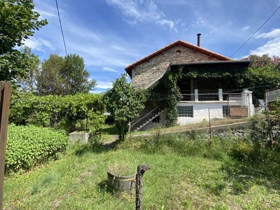 /international/fr/les-mages-languedoc-roussillon-310109746068/