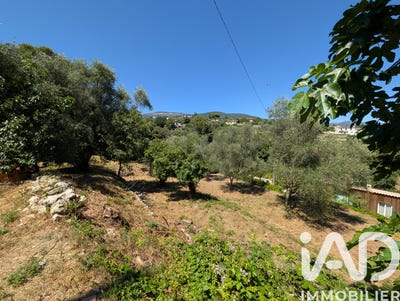 /international/fr/grasse-provence-alpes-cote-d-azur-310108777941/