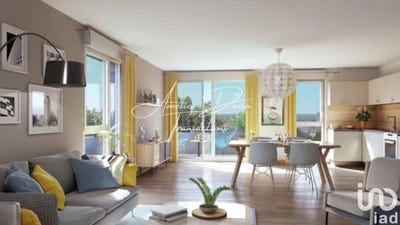 /international/fr/puilboreau-charente-310102566114/