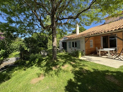 /international/fr/mazieres-en-mauges-pays-de-la-loire-310098796676/