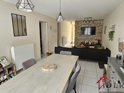 /international/fr/wassy-ardennes-310108831776/