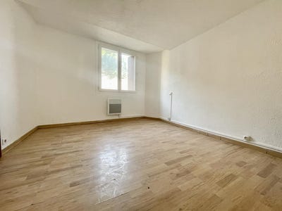 /international/fr/clermont-l-herault-languedoc-roussillon-310098709180/?lang=en