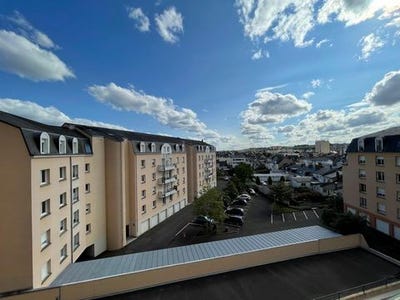 /international/fr/le-mans-pays-de-la-loire-310109907252/
