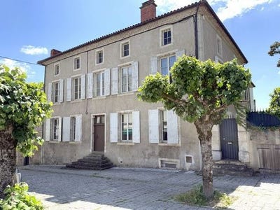 /international/fr/nontron-aquitaine-310100498470/?lang=zh-tw