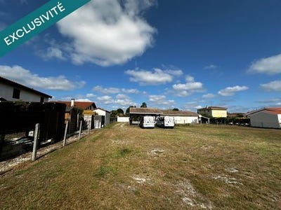 /international/fr/biscarrosse-aquitaine-310107331689/