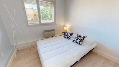 /international/fr/rue-garibaldi-lyon-rhone-310108242294/