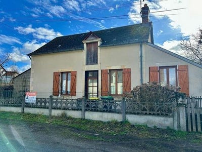 /international/fr/la-chapelle-hugon-centre-val-de-loire-310105341208/