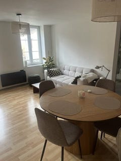 /international/fr/guebwiller-alsace-310110074839/