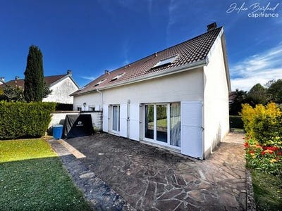 /international/fr/mitry-mory-ile-de-france-310100174705/
