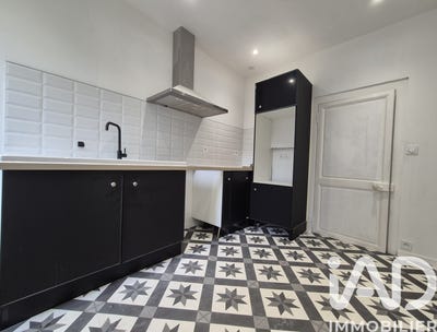 /international/fr/seignelay-burgundy-310104166249/