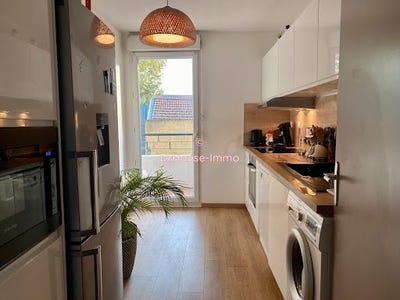 /international/fr/saint-fons-rhone-310101485341/?lang=zh-tw