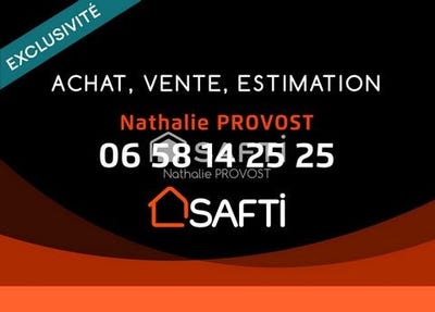 /international/fr/allaire-brittany-310107221802/
