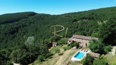 /international/fr/portes-languedoc-roussillon-310101155542/?lang=zh-tw