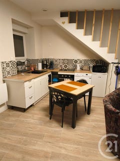 /international/fr/amelie-les-bains-palalda-languedoc-roussillon-310107793902/?lang=de