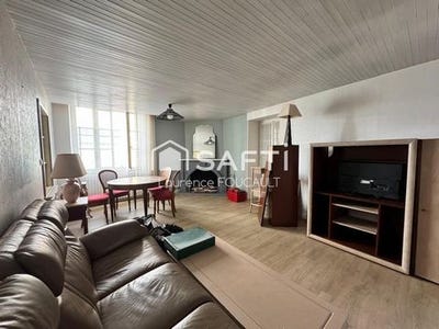 /international/fr/mirande-midi-pyrenees-310101377463/?lang=pt