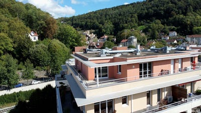 /international/fr/besancon-franche-comte-310107887690/