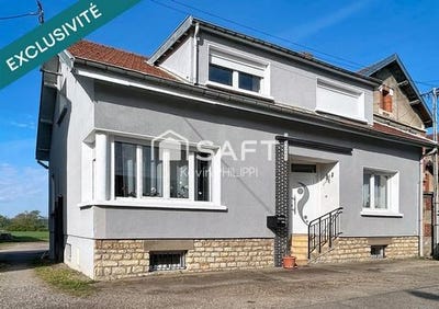 /international/fr/etain-lorraine-310107679118/