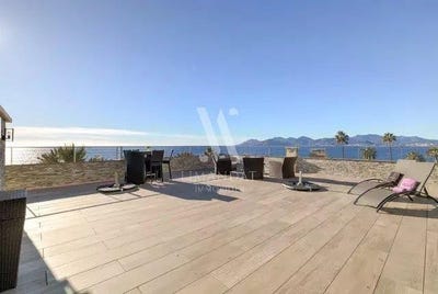 /international/fr/cannes-provence-alpes-cote-d-azur-310101487434/?lang=zh-tw