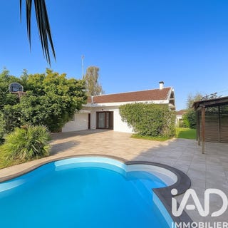 /international/fr/dax-aquitaine-310102114903/