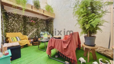 /international/fr/remoulins-languedoc-roussillon-310108514022/