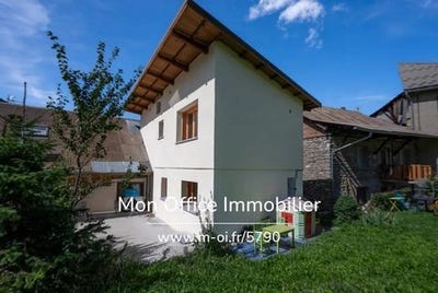 /international/fr/37-impasse-des-granges-guillestre-provence-alpes-cote-d-azur-310107742498/