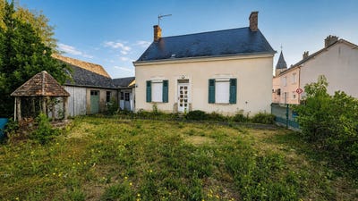 /international/fr/teloche-pays-de-la-loire-310110289407/