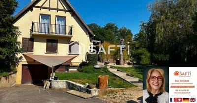 /international/fr/hundsbach-alsace-310109128513/?lang=th