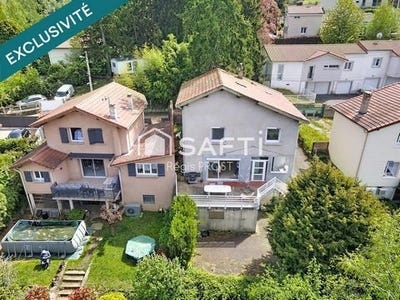 /international/fr/saint-etienne-rhone-310107839096/
