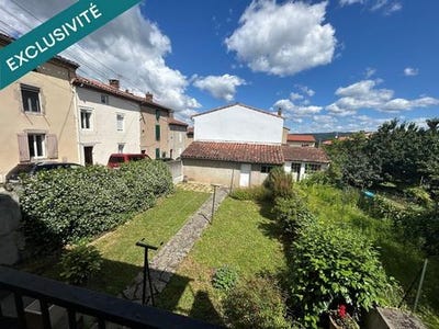 /international/fr/mazamet-midi-pyrenees-310101382671/?lang=it