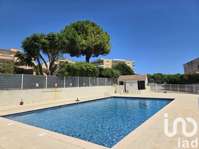 /international/fr/antibes-provence-alpes-cote-d-azur-310101326293/?lang=zh-tw