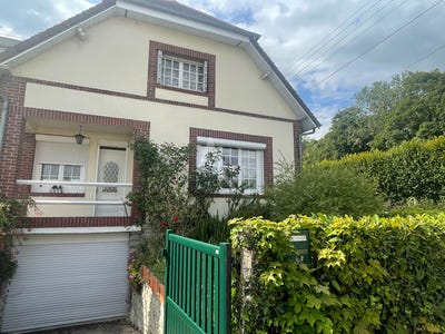 /international/fr/gournay-en-bray-upper-normandy-310104475414/